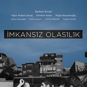 Bilder İmkansız Olasılık
