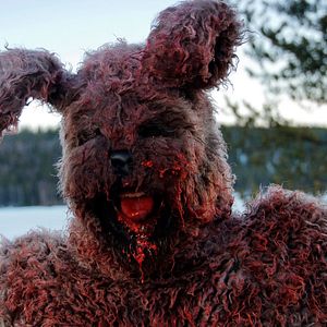 Bilder Matti Kiviniemi