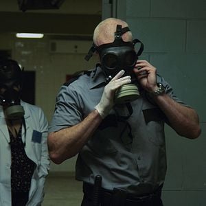 Bilder Seventy Nine - The Asylum