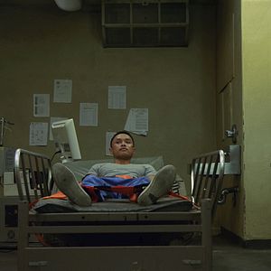 Bilder Seventy Nine - The Asylum