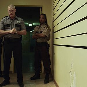 Bilder Seventy Nine - The Asylum