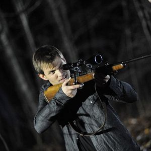 Bilder Daniel Rindress-Kay