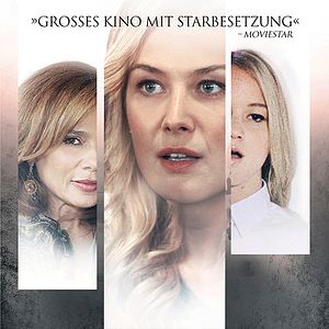 Bilder The Devil You Know