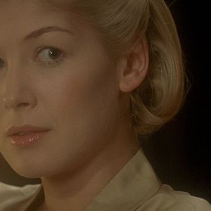 Bilder The Devil You Know