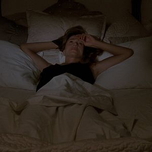 Bilder The Devil You Know