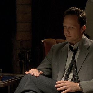 Bilder The Devil You Know