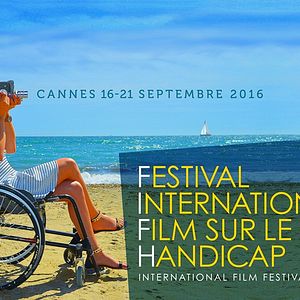 Bilder Diários do Canal