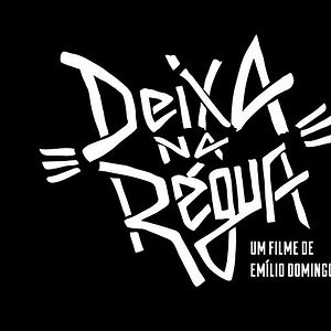 Bilder Deixa na Régua