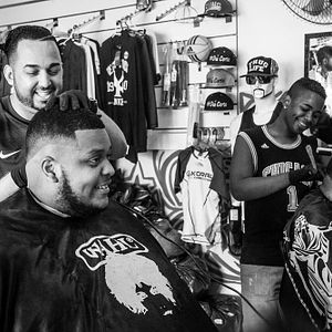 Bilder Deixa na Régua