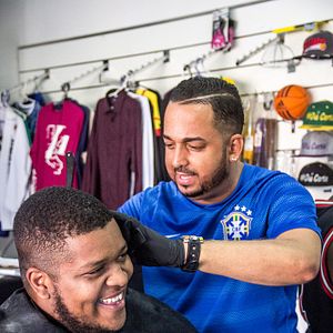 Bilder Deixa na Régua