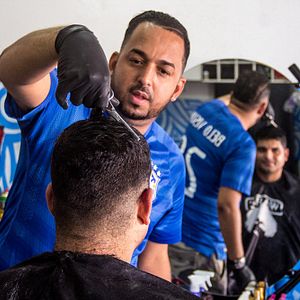 Bilder Deixa na Régua