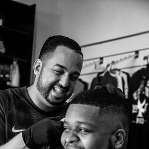 Bilder Deixa na Régua