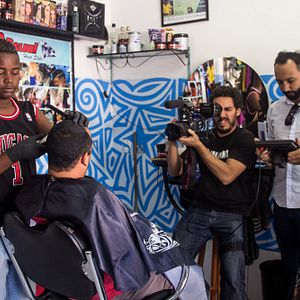 Bilder Deixa na Régua