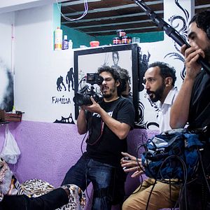 Bilder Deixa na Régua