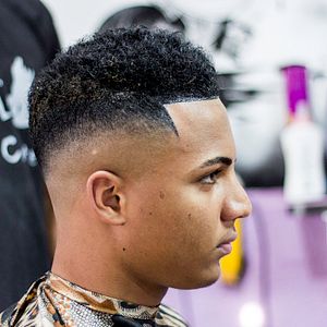 Bilder Deixa na Régua