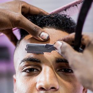 Bilder Deixa na Régua