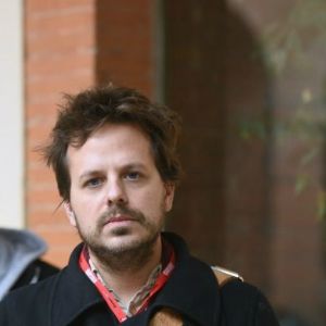 Bilder Emiliano Torres