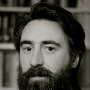 Bilder William Oldroyd