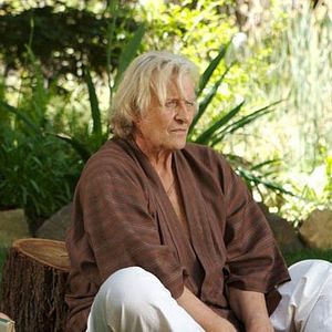 Bilder Happiness Runs - Die verlorene Generation