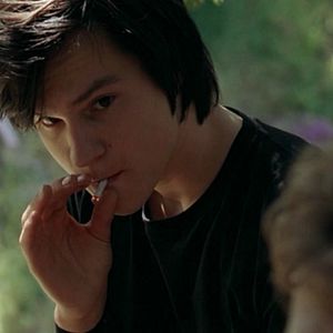 Bilder Happiness Runs - Die verlorene Generation