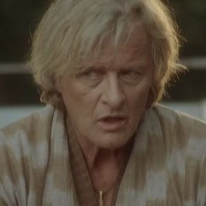 Bilder Happiness Runs - Die verlorene Generation