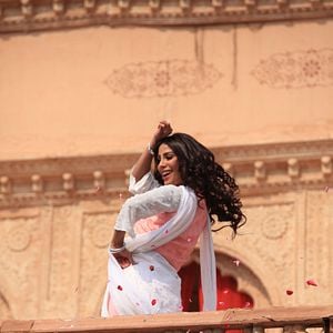 Bilder Bir Baba Hindu