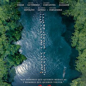 Bilder 1898: Our Last Men in the Philippines