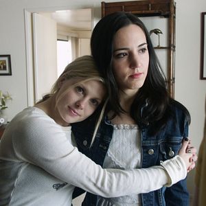 Bilder One Day Like Rain