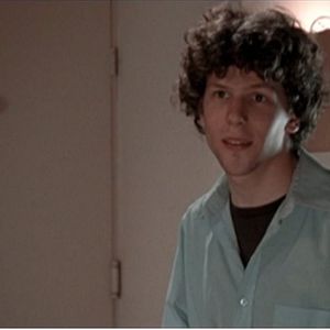 Bilder One Day Like Rain