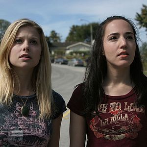 Bilder One Day Like Rain