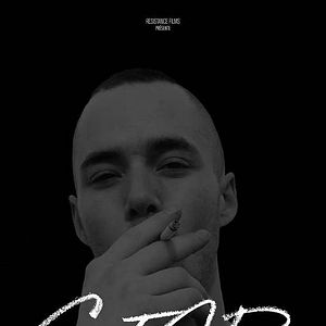 Bilder STAR - Rhythm Of The Line