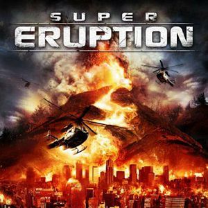 Bilder Die Vulkan-Apokalypse