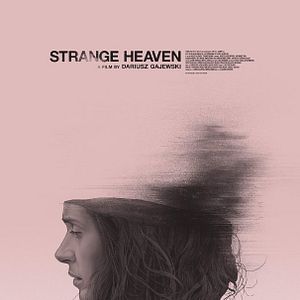 Bilder Strange Heaven