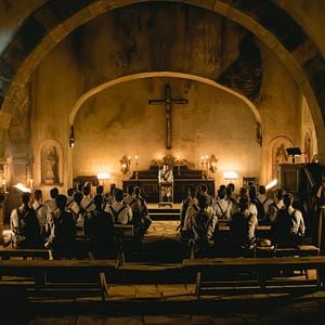 Bilder Karra Elejalde