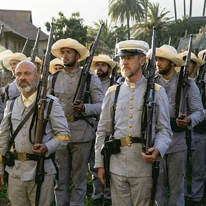 Bilder Karra Elejalde