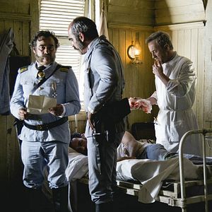 Bilder Eduard Fernández