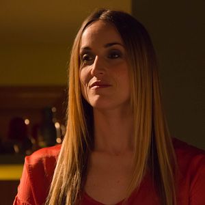 Bilder Juegos de familia