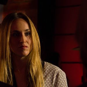 Bilder Juegos de familia