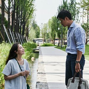 Bilder Yourself And Yours