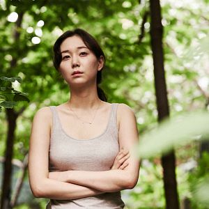 Bilder Yourself And Yours