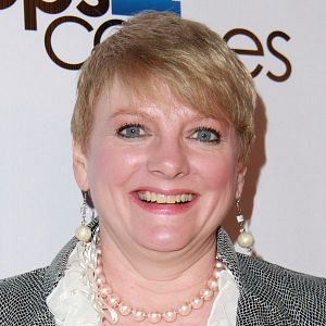 Bilder Alison Arngrim