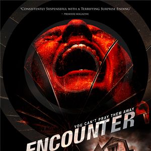 Bilder American Poltergeist 3 - Sie werden nicht ohne dich gehen