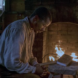 Bilder The Birth Of A Nation - Aufstand zur Freiheit