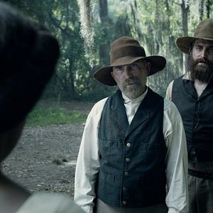 Bilder Jackie Earle Haley