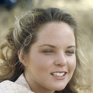 Bilder Melissa Sue Anderson