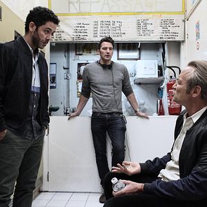 Bilder Manuel Schapira