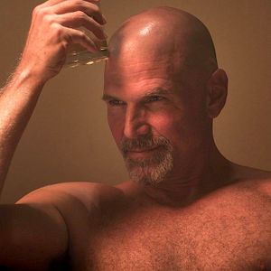 Bilder Nick Chinlund