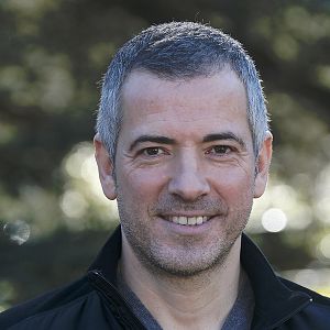 Bilder Bruno Putzulu