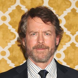 Bilder Greg Kinnear