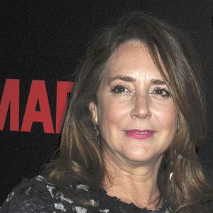 Bilder Talia Balsam